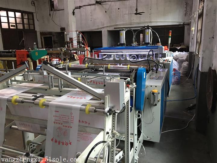 吹膜機(jī)長沙吹膜機(jī)塑料吹膜機(jī)方便袋吹膜機(jī)